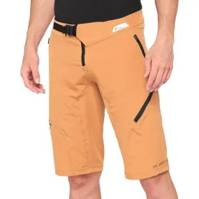 100% Airmatic Shorts