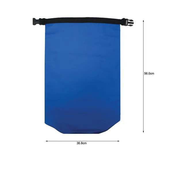 15L Waterproof Dry Bag