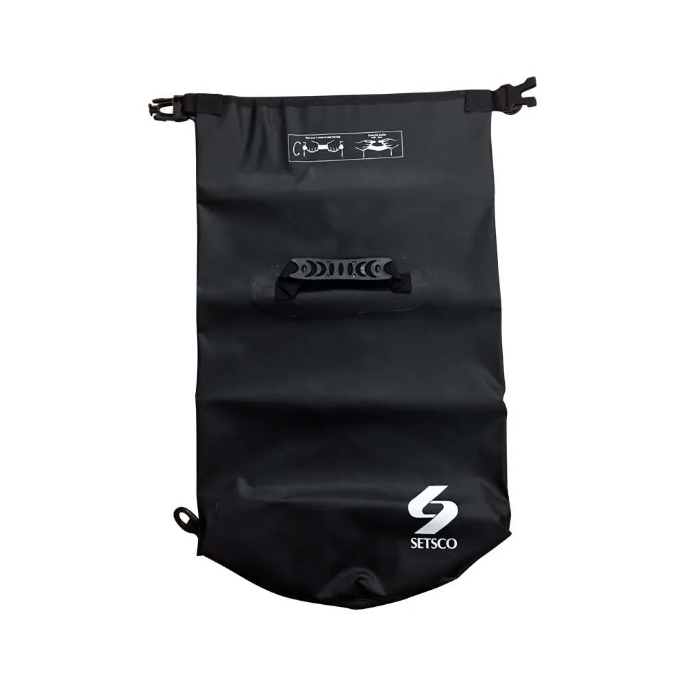 15L Waterproof Dry Bag