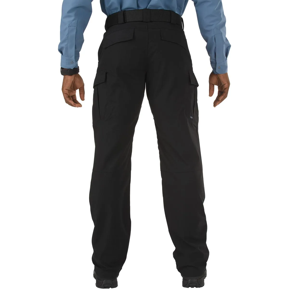 5.11 Tactical Stryke Pants Black