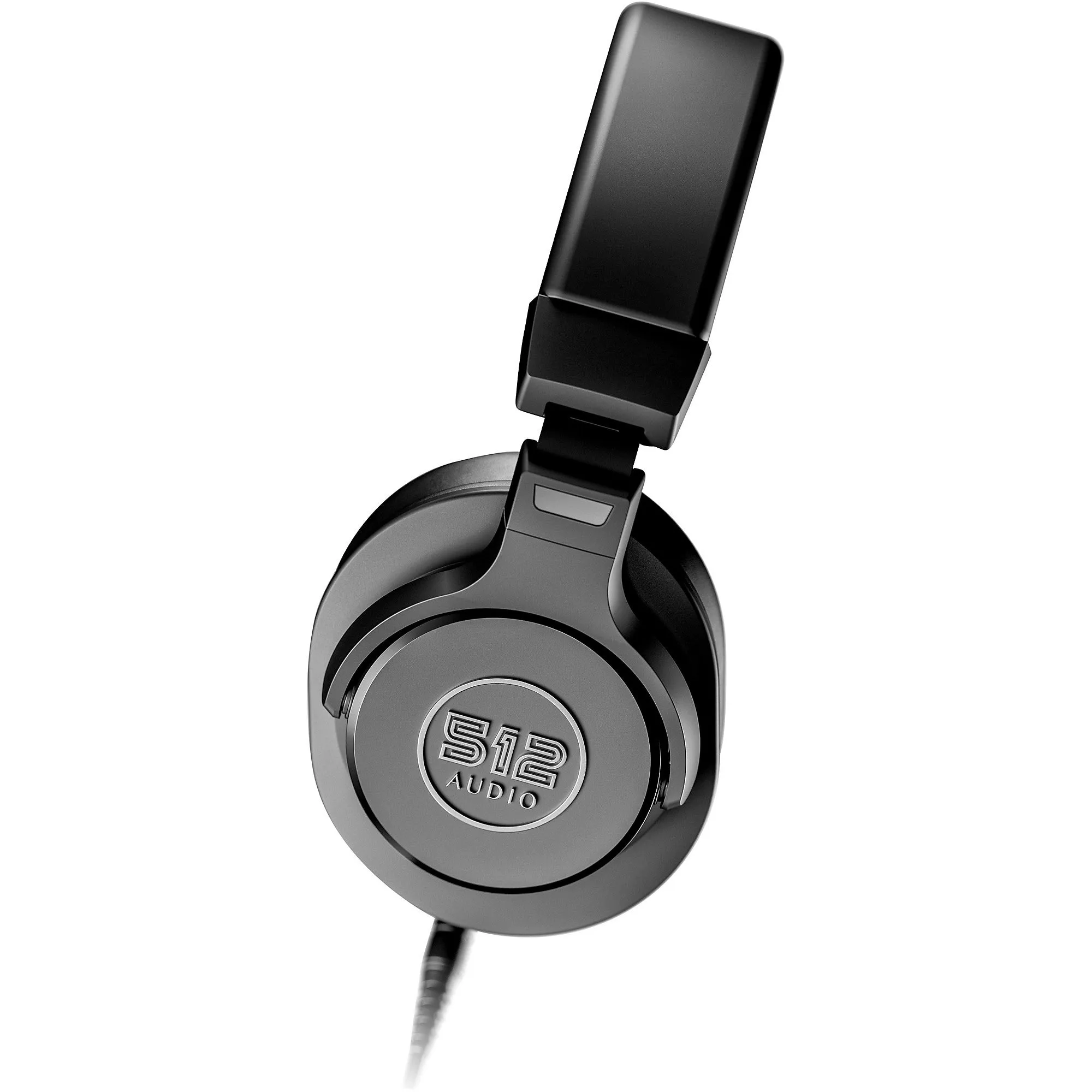 512 Audio Academy Studio Monitor Headphones