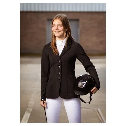 A0 Competition Jacket Softshell Vittoria