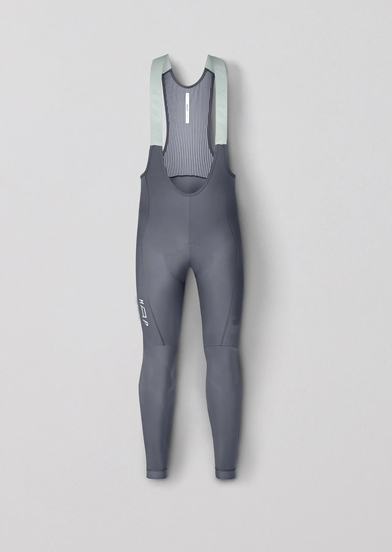 Adapt Team Evo Thermal Bib Tight