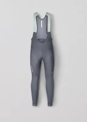 Adapt Team Evo Thermal Bib Tight