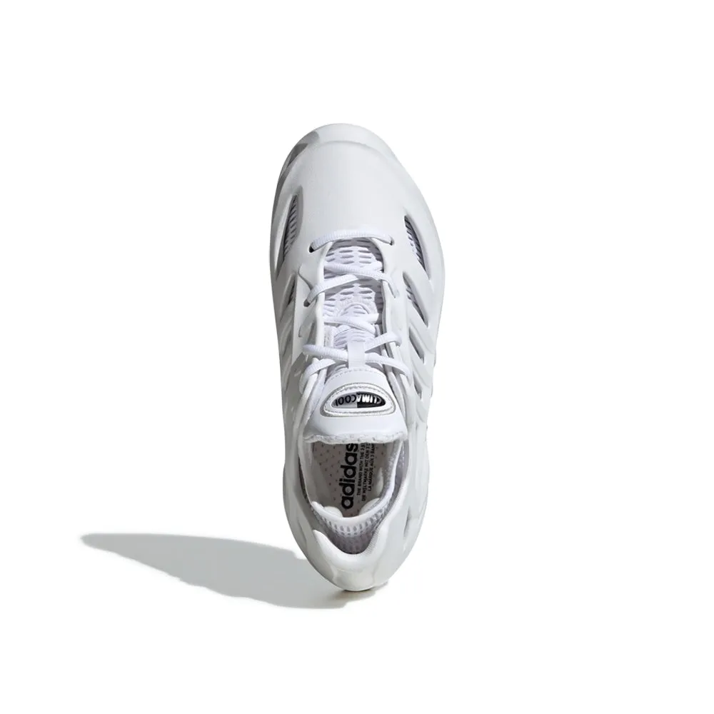 adiFOM CLIMACOOL (Crystal White/Crystal White/Cloud White)