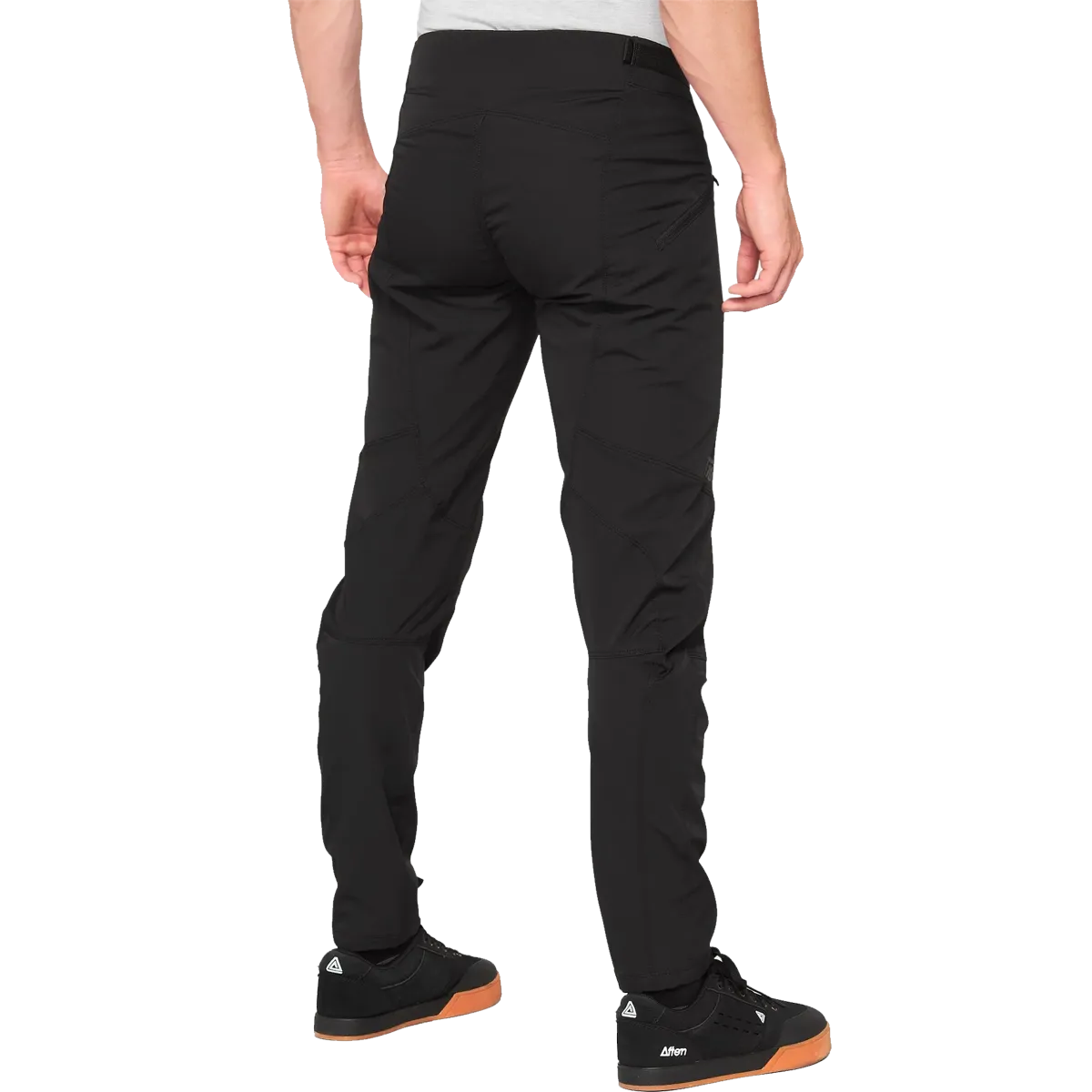 Airmatic Pants