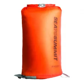 AirStream Pump Dry Sack