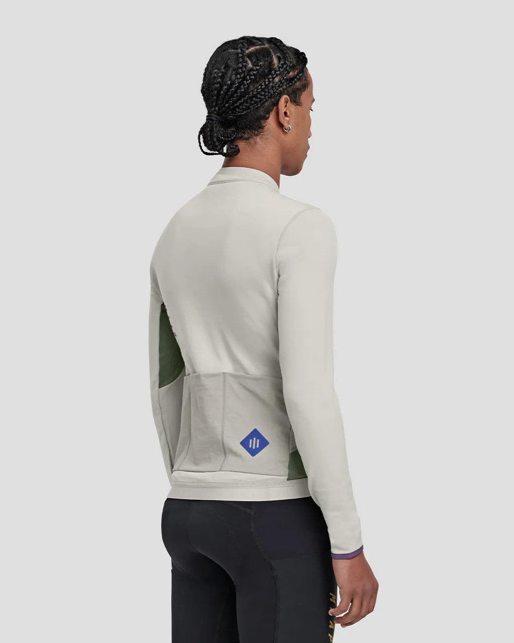 Alt_Road LS Jersey