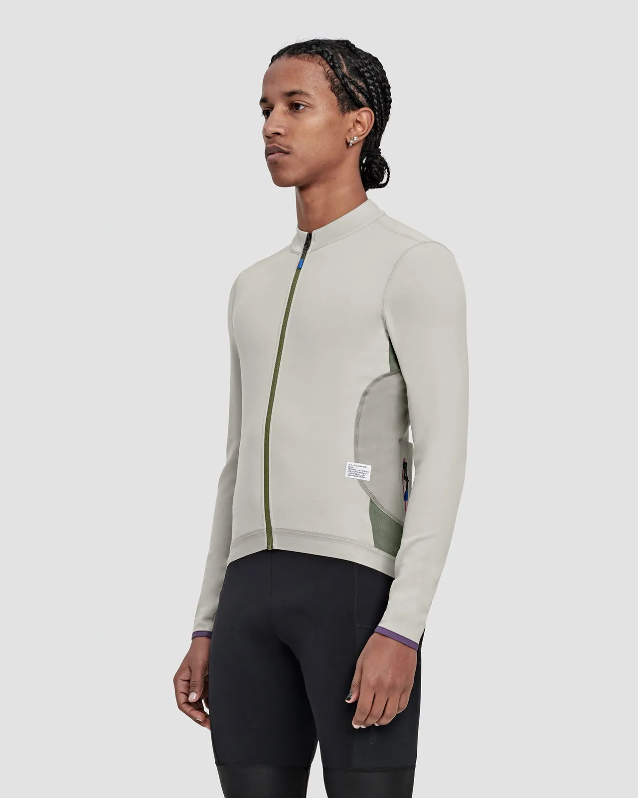 Alt_Road LS Jersey