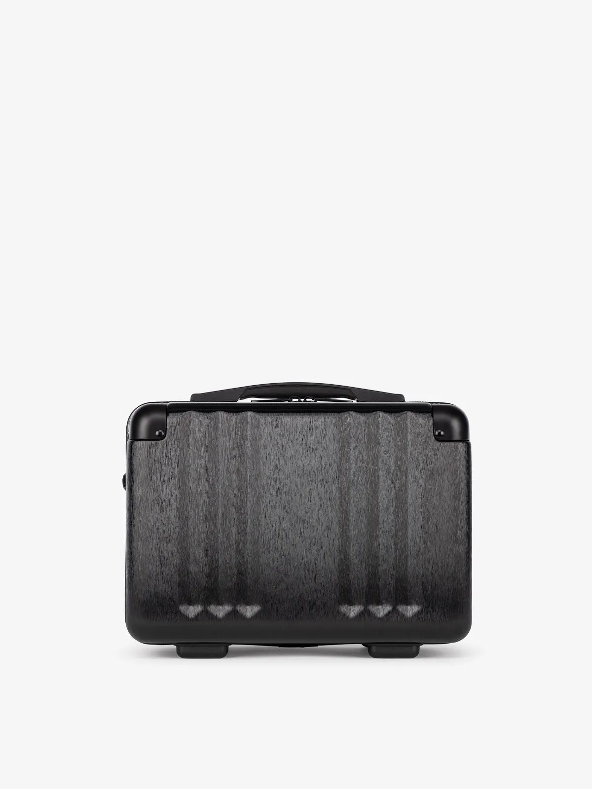 Ambeur Vanity Case