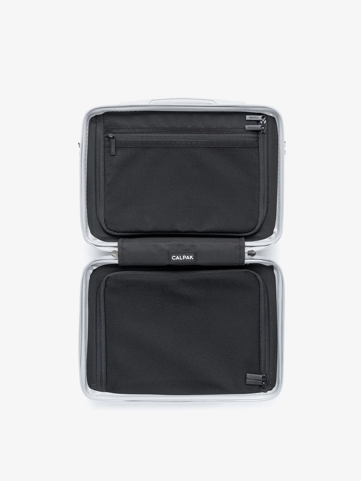 Ambeur Vanity Case