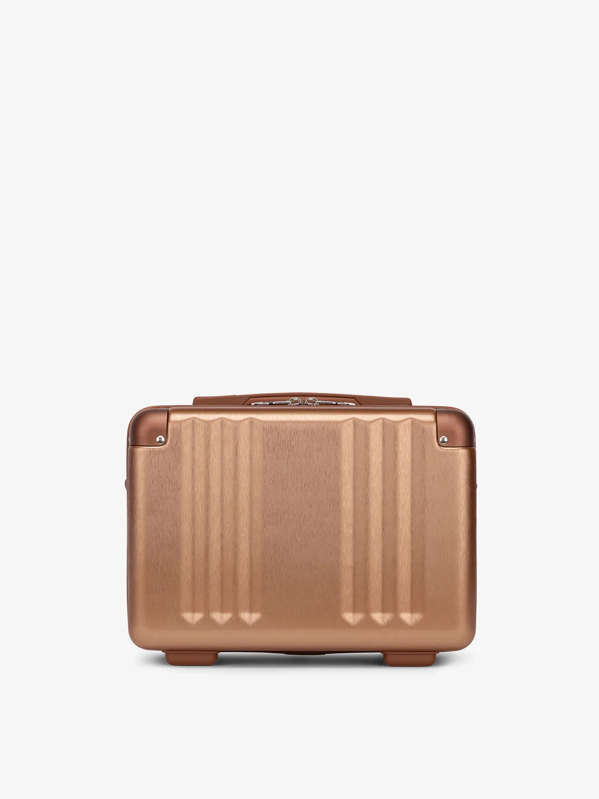 Ambeur Vanity Case