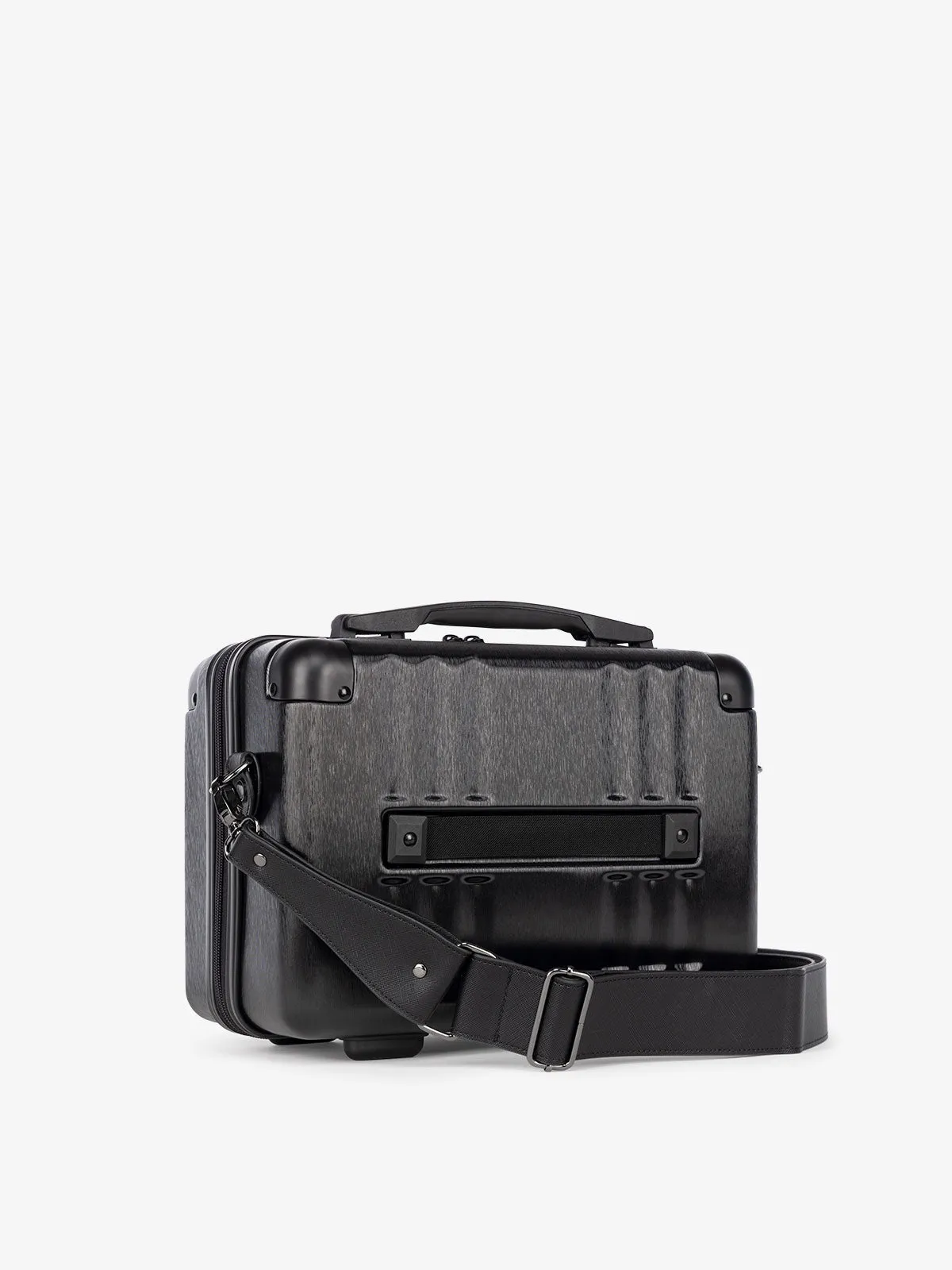 Ambeur Vanity Case