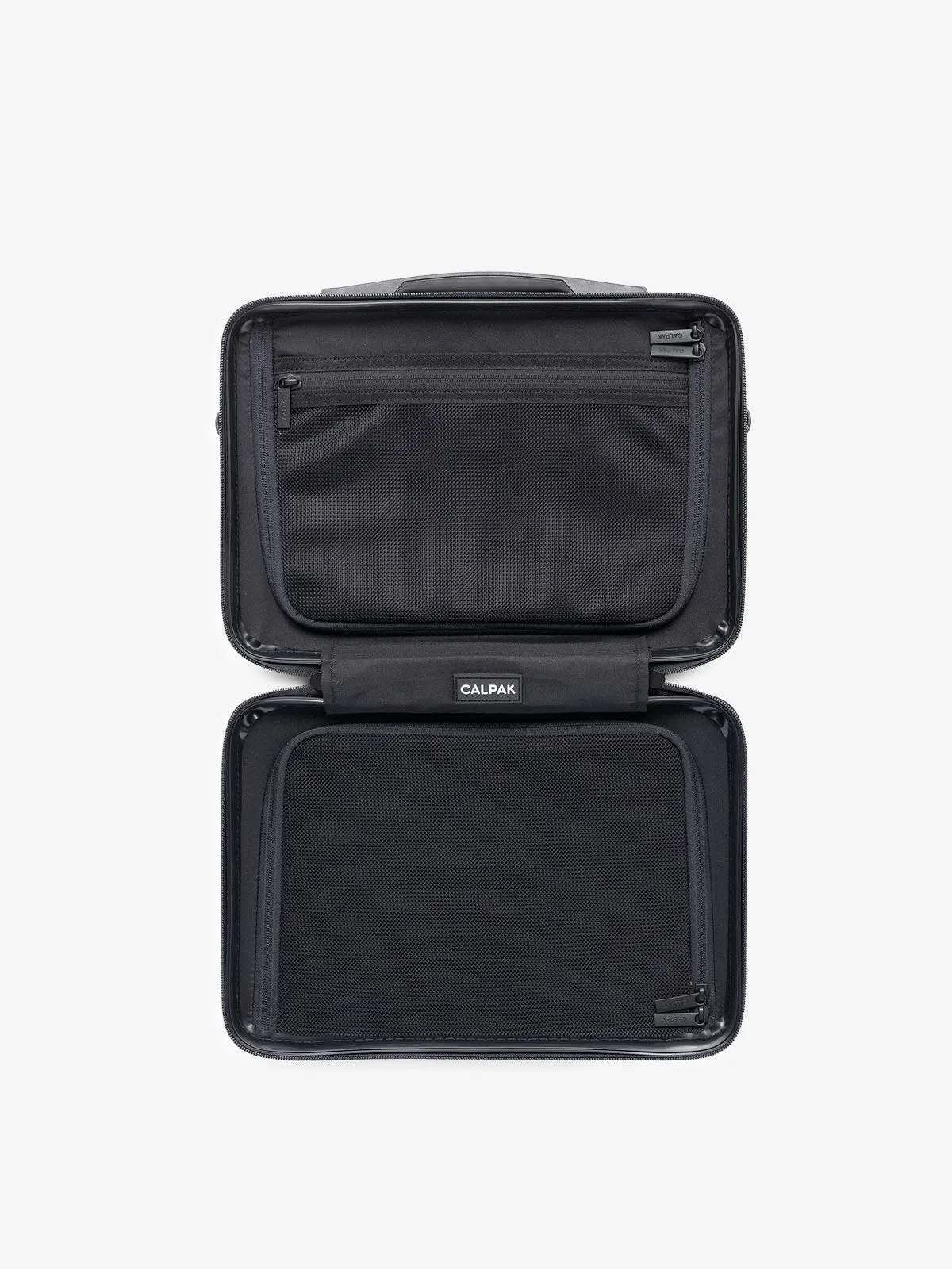 Ambeur Vanity Case