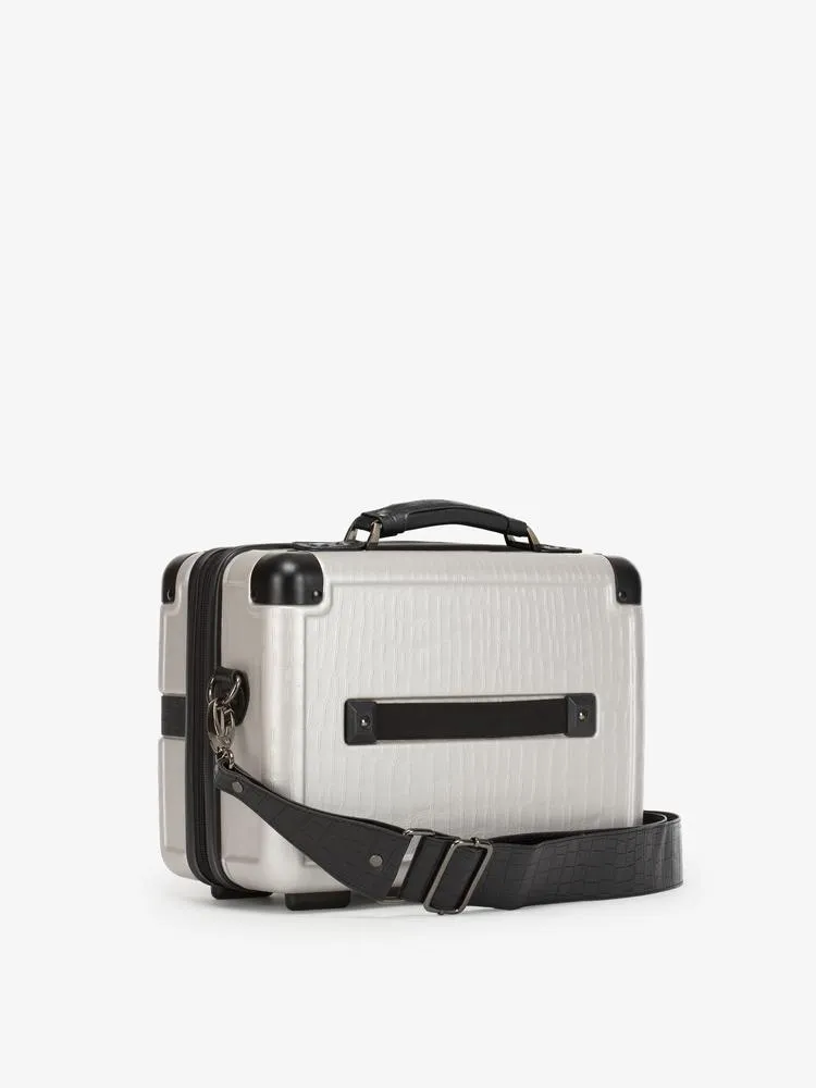 Ambeur Vanity Case