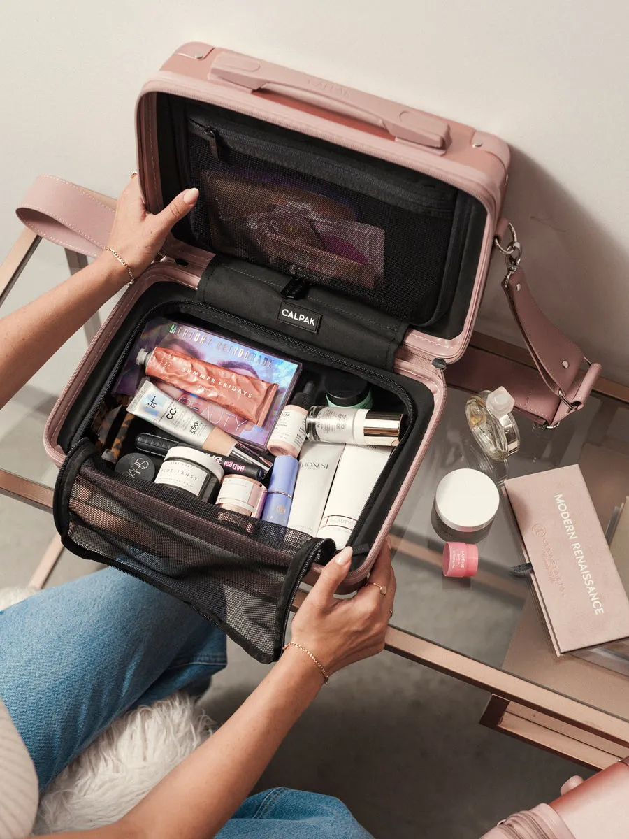 Ambeur Vanity Case