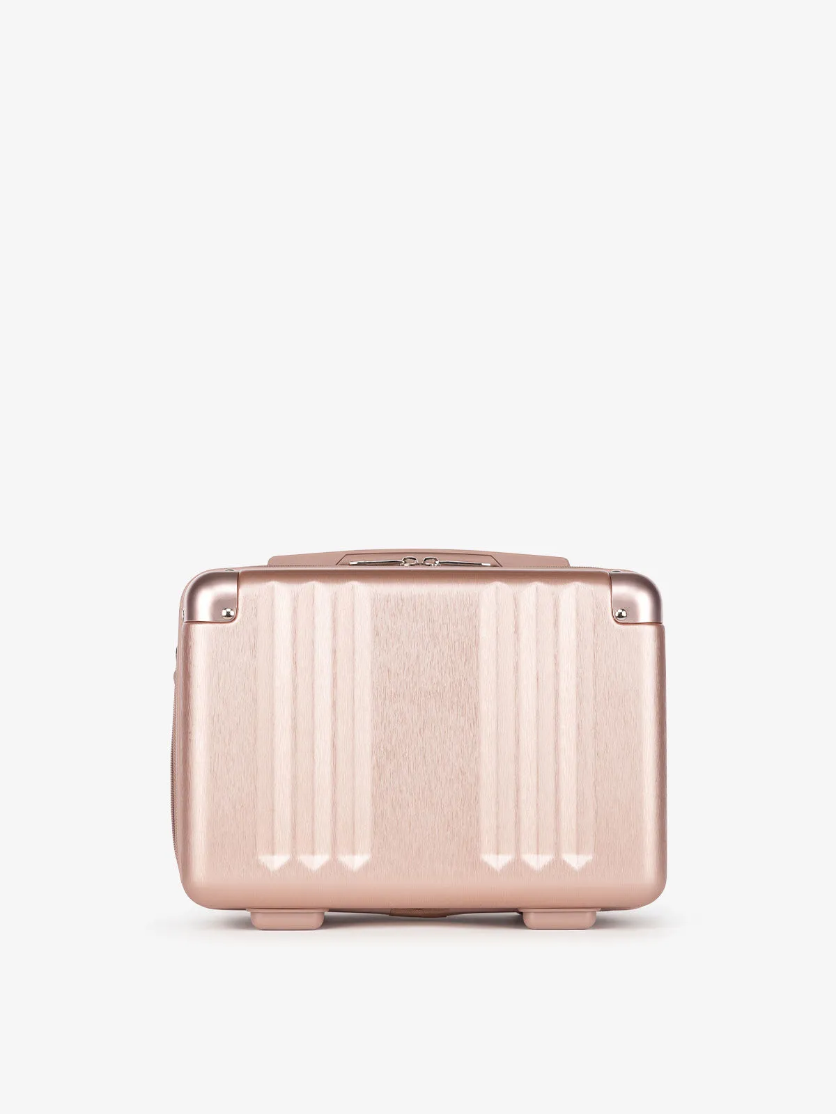 Ambeur Vanity Case