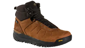 Andesite Mens Mid Insulated Waterproof Hiker