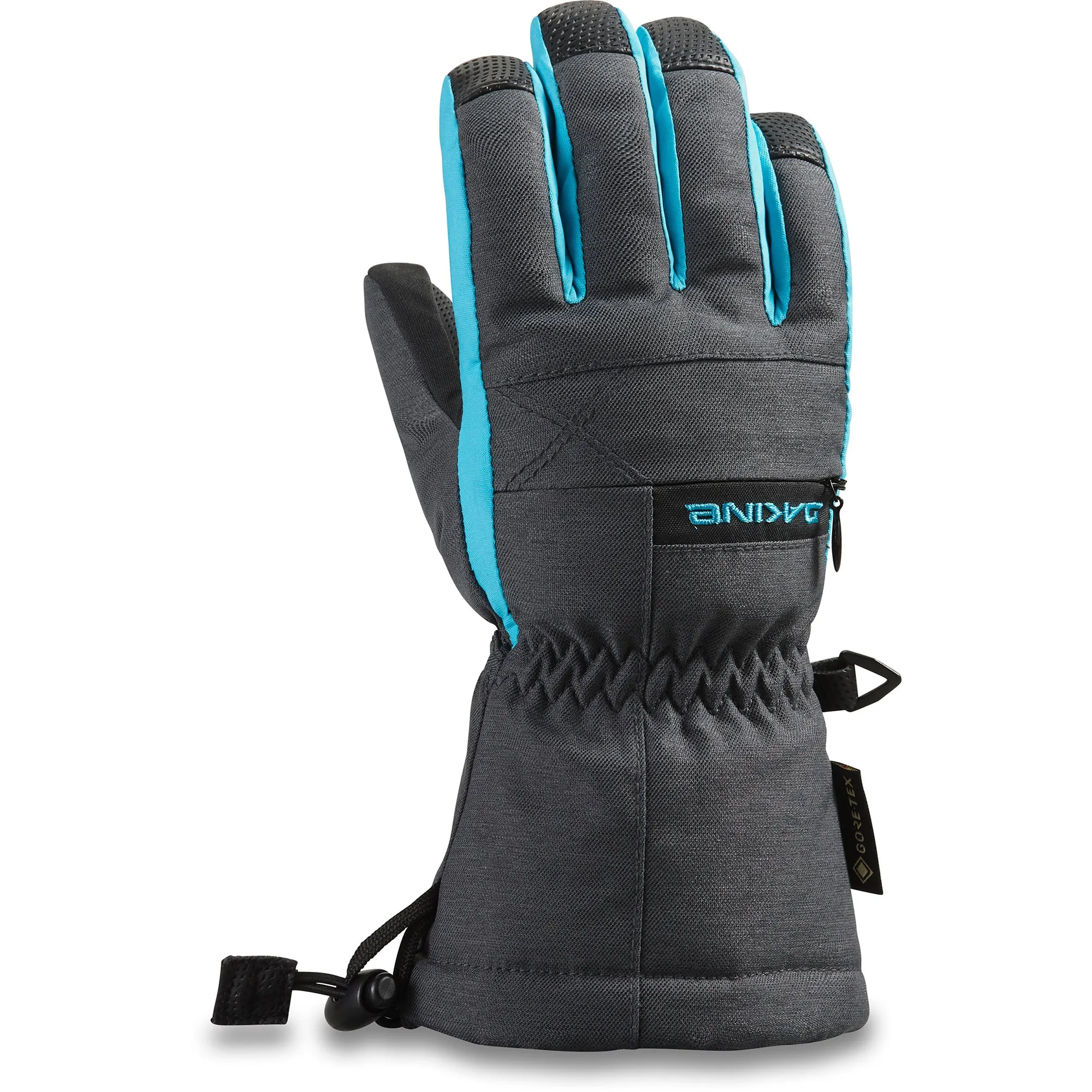 Avenger GORE-TEX Glove - Kids'