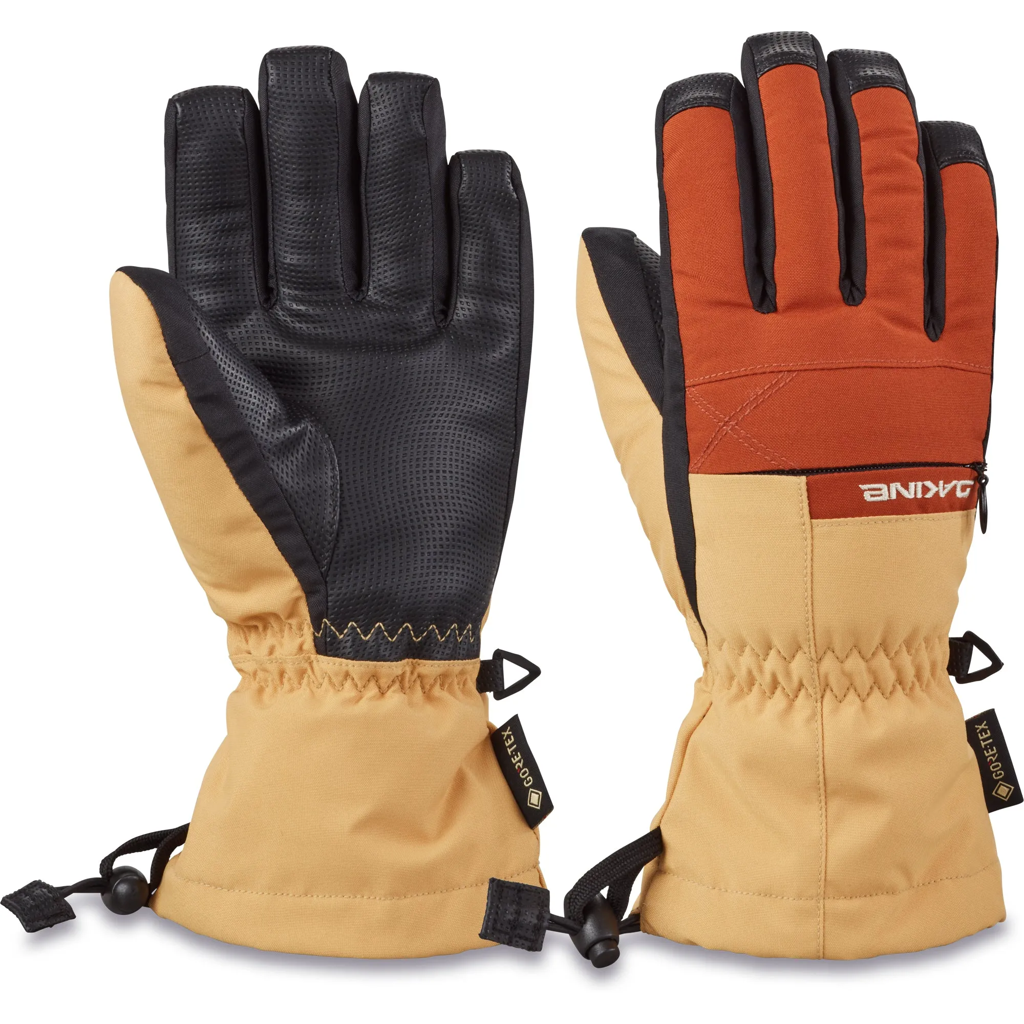 Avenger GORE-TEX Glove - Kids'