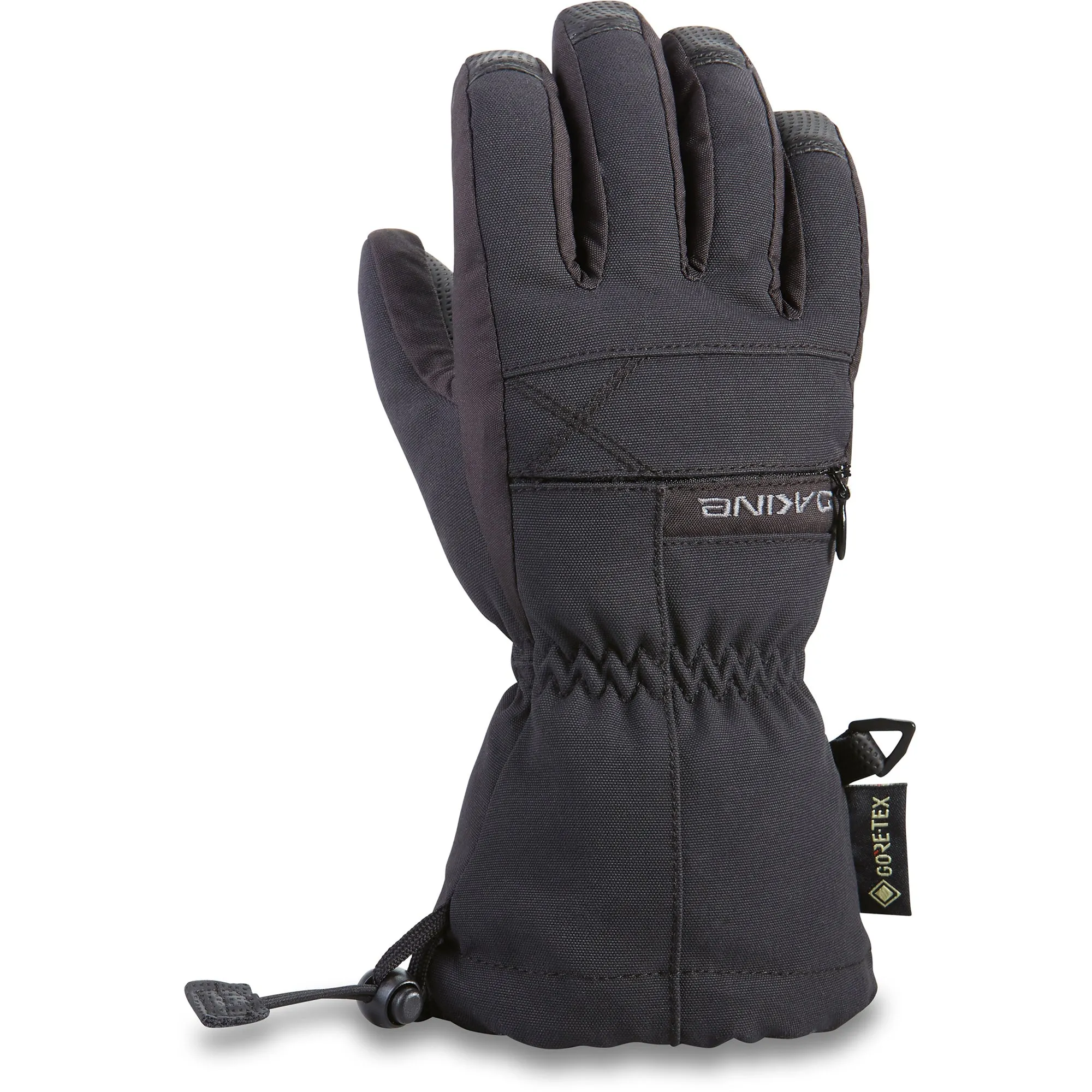 Avenger GORE-TEX Glove - Kids'