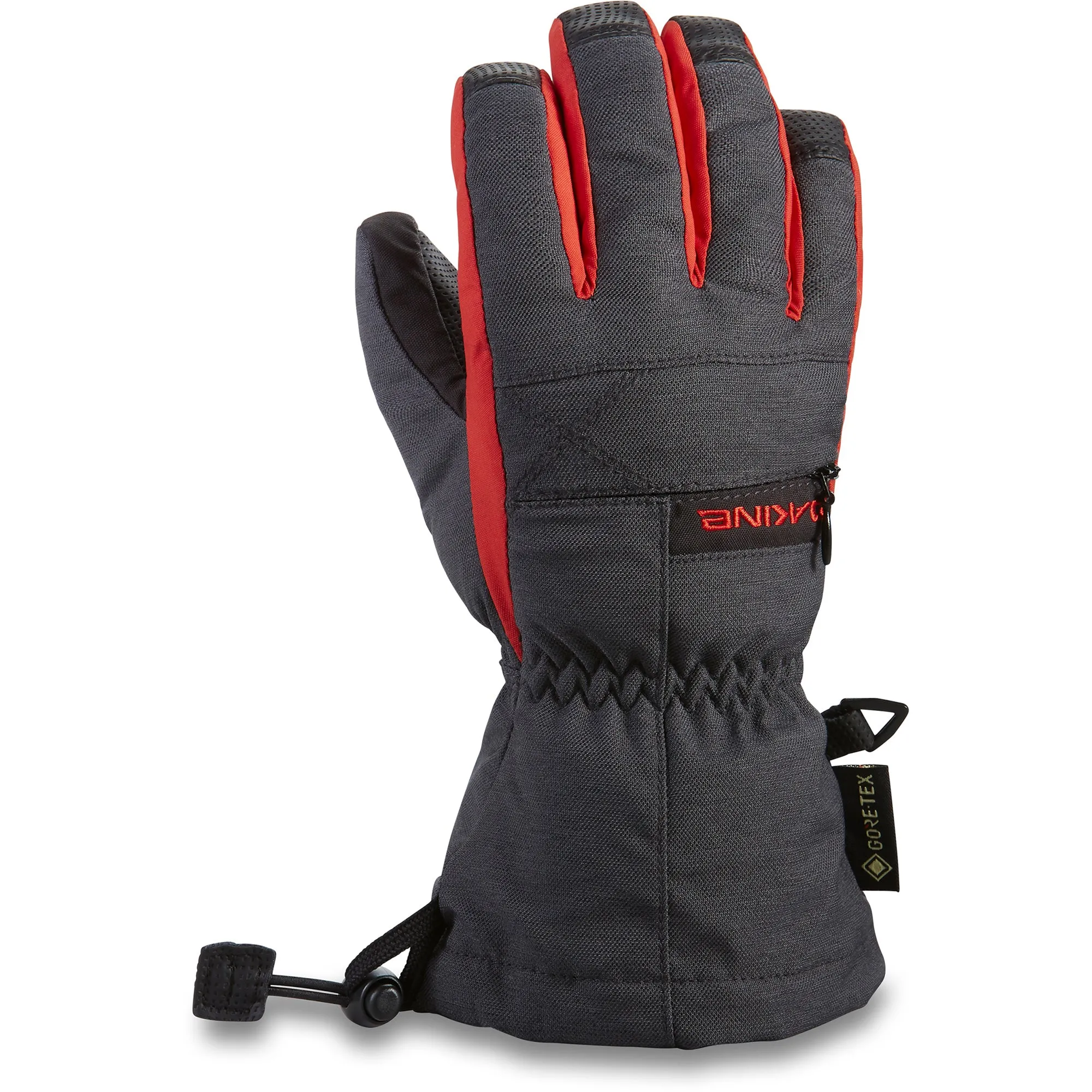 Avenger GORE-TEX Glove - Kids'