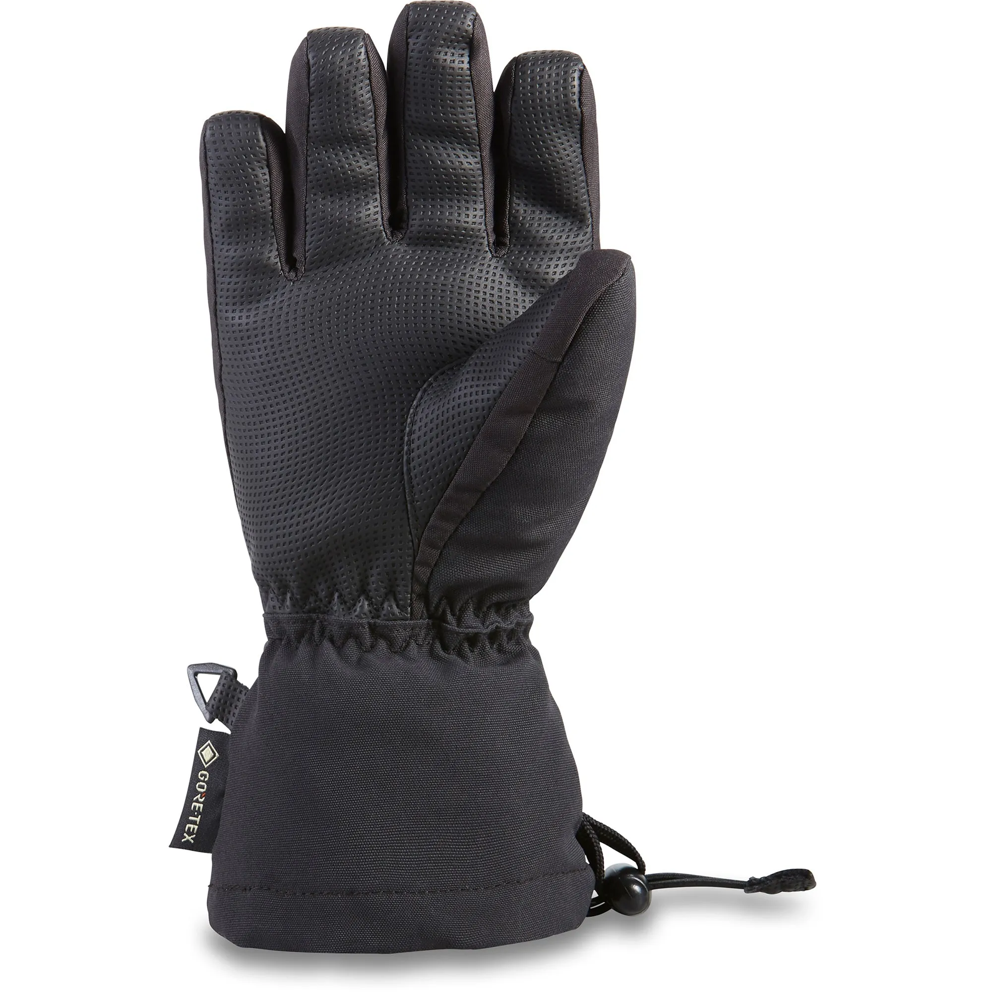 Avenger GORE-TEX Glove - Kids'