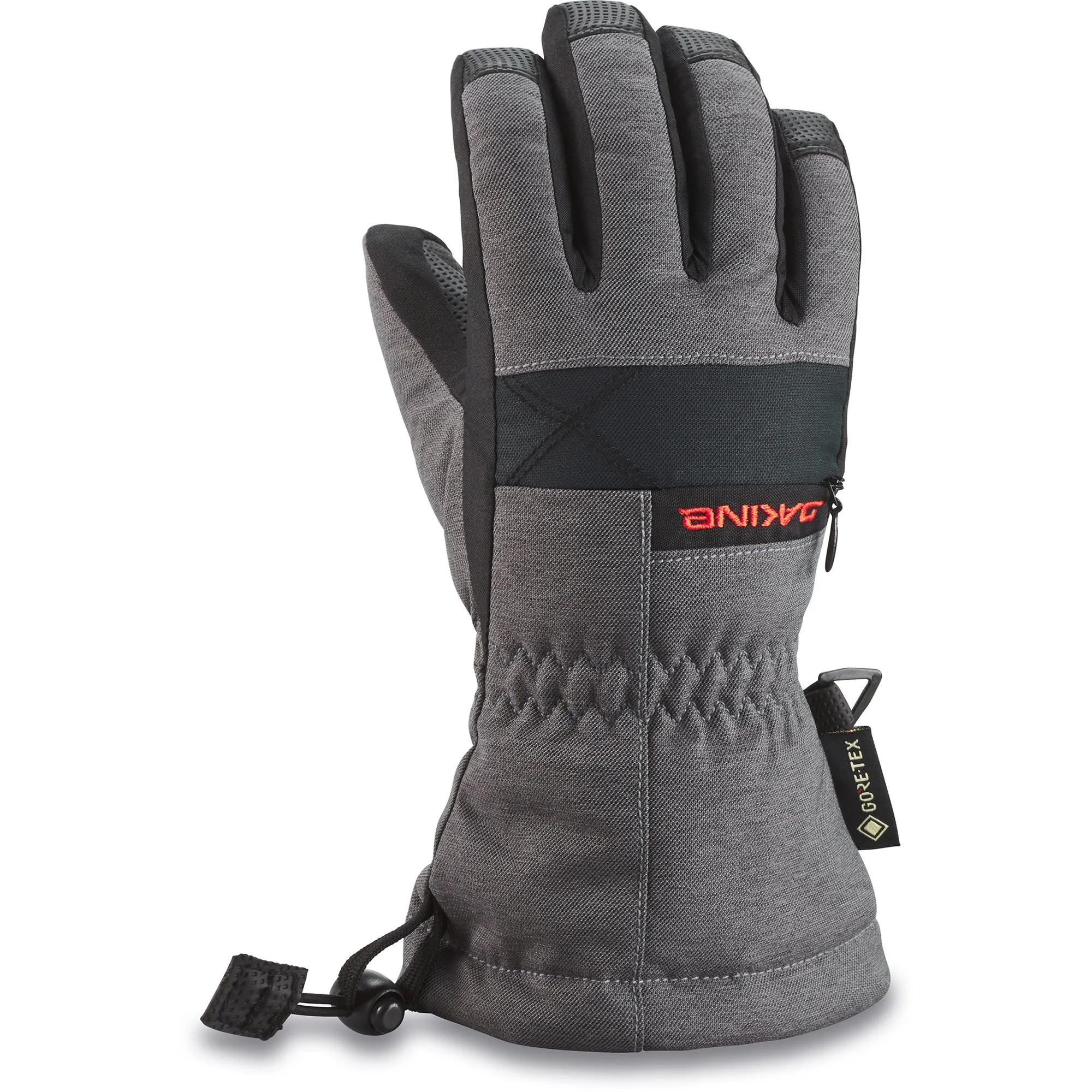 Avenger GORE-TEX Glove - Kids'