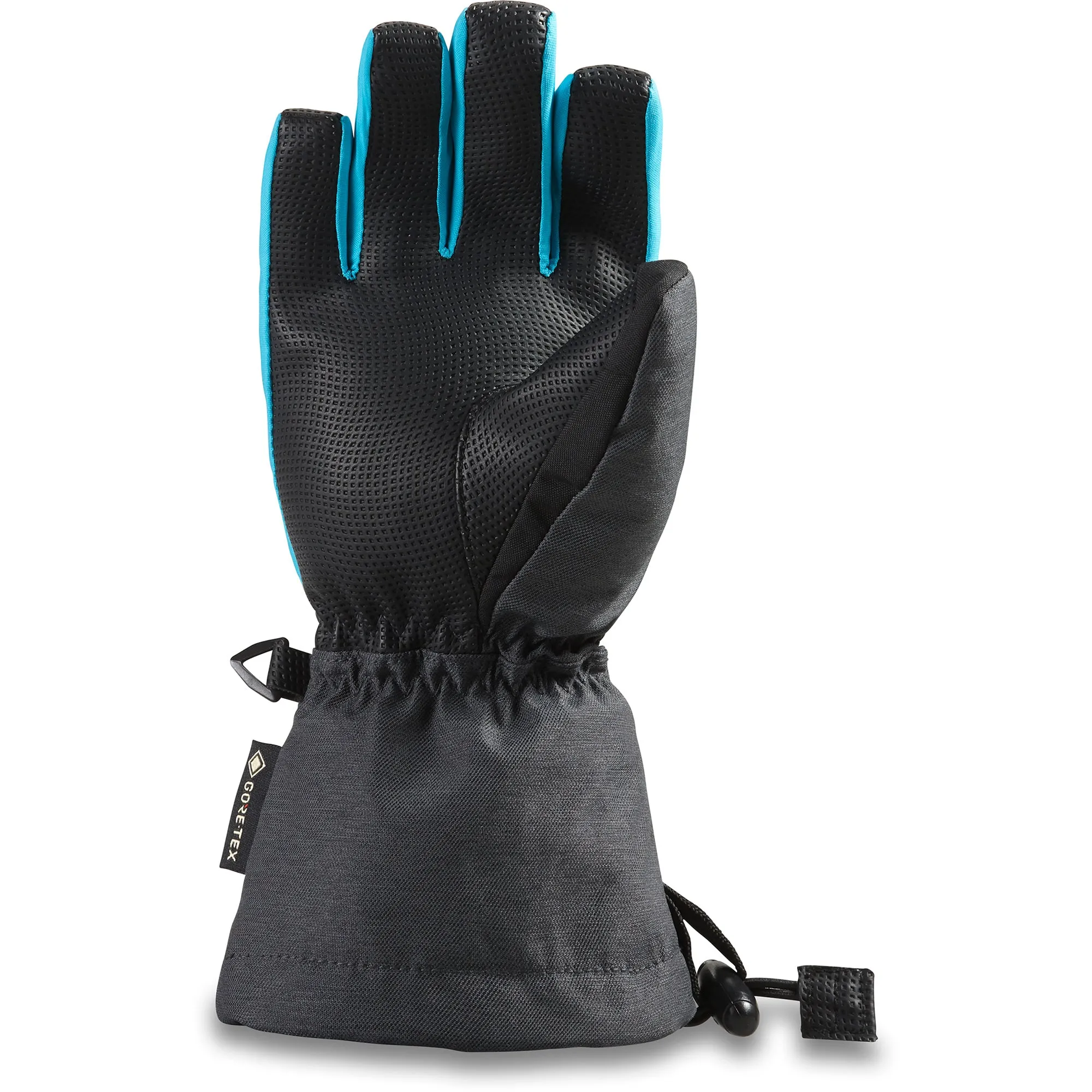 Avenger GORE-TEX Glove - Kids'