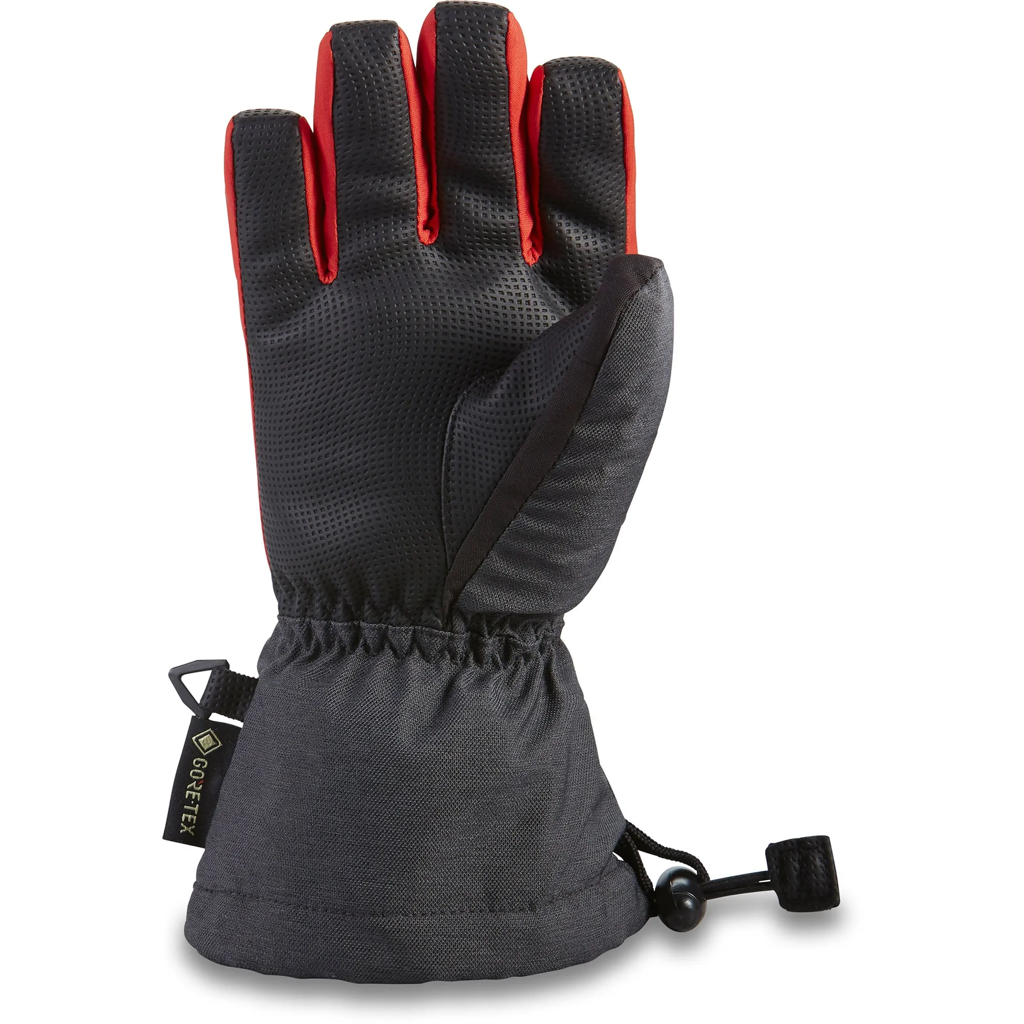 Avenger GORE-TEX Glove - Kids'