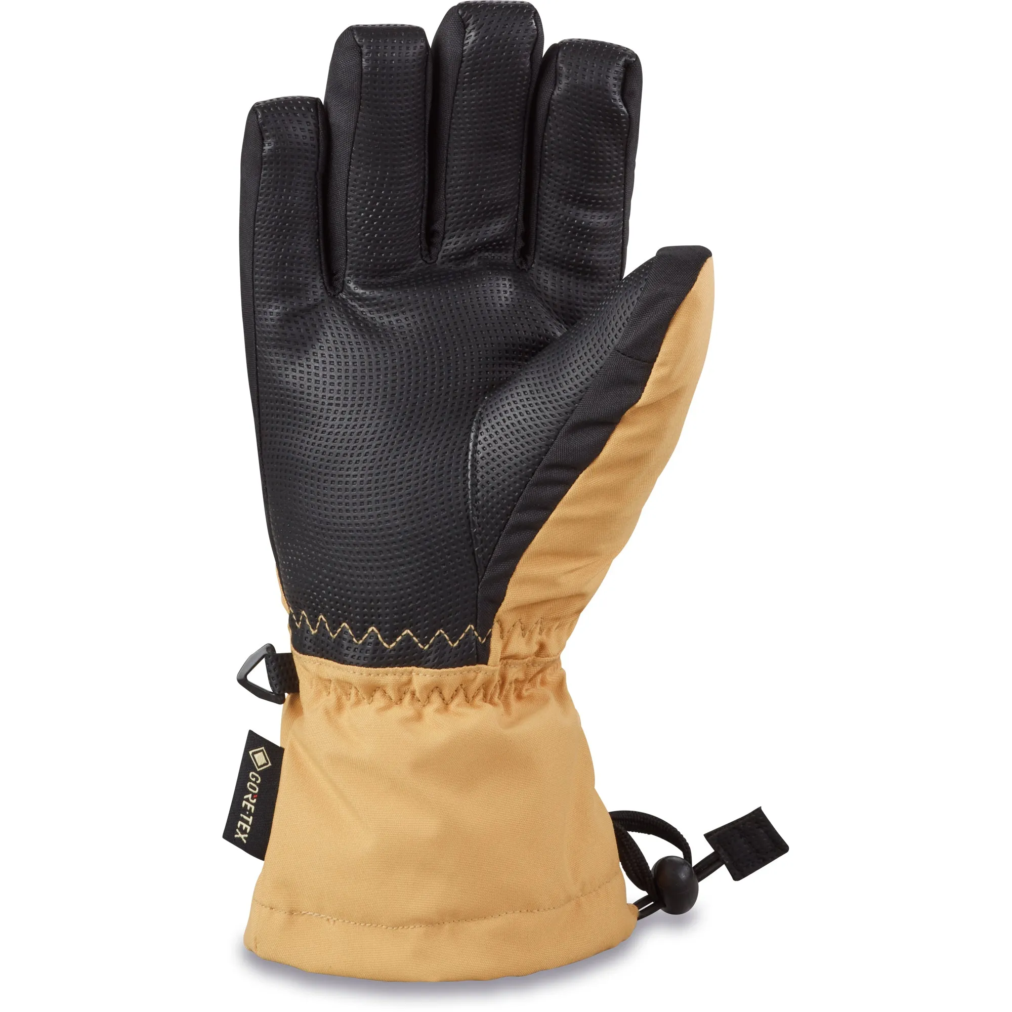 Avenger GORE-TEX Glove - Kids'