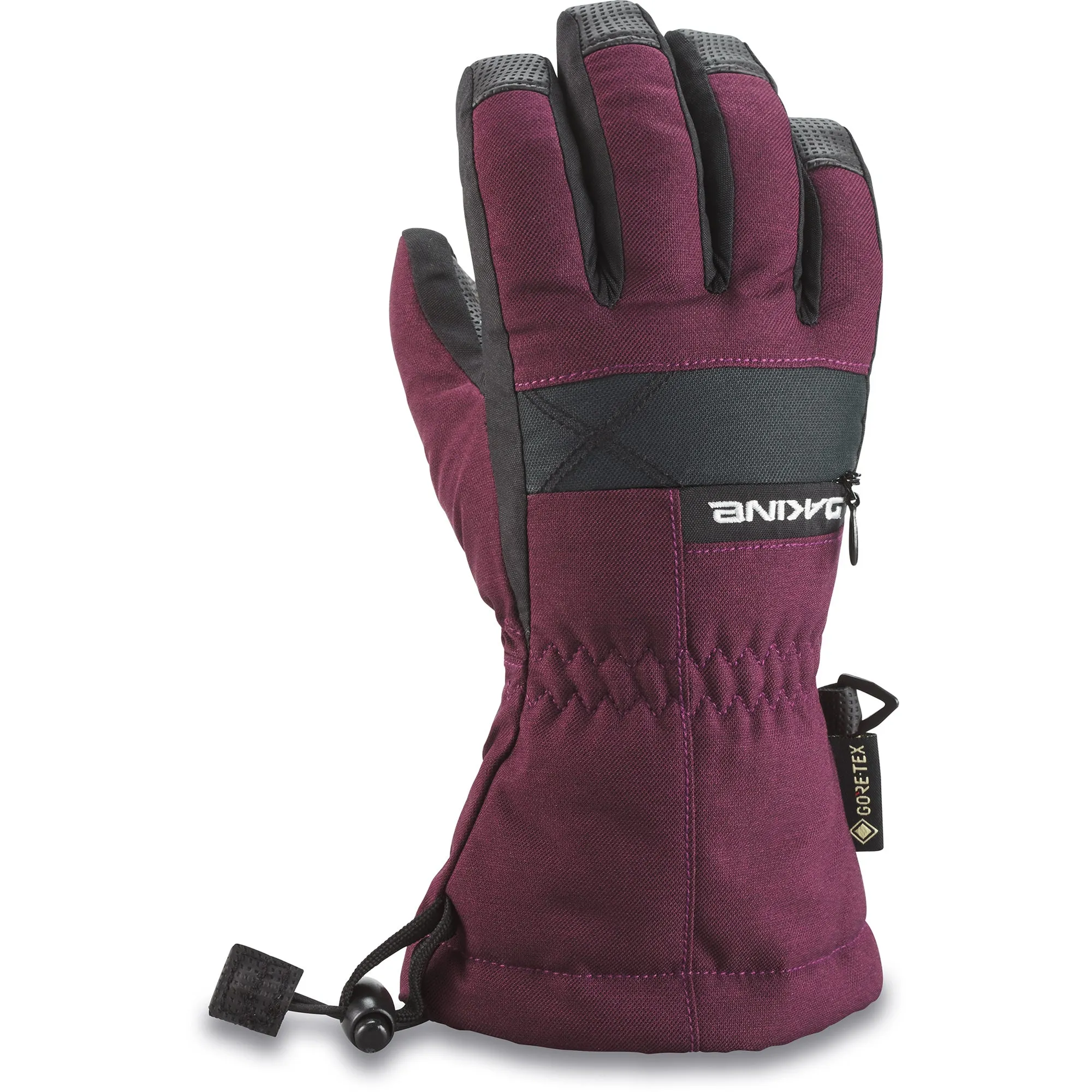 Avenger GORE-TEX Glove - Kids'