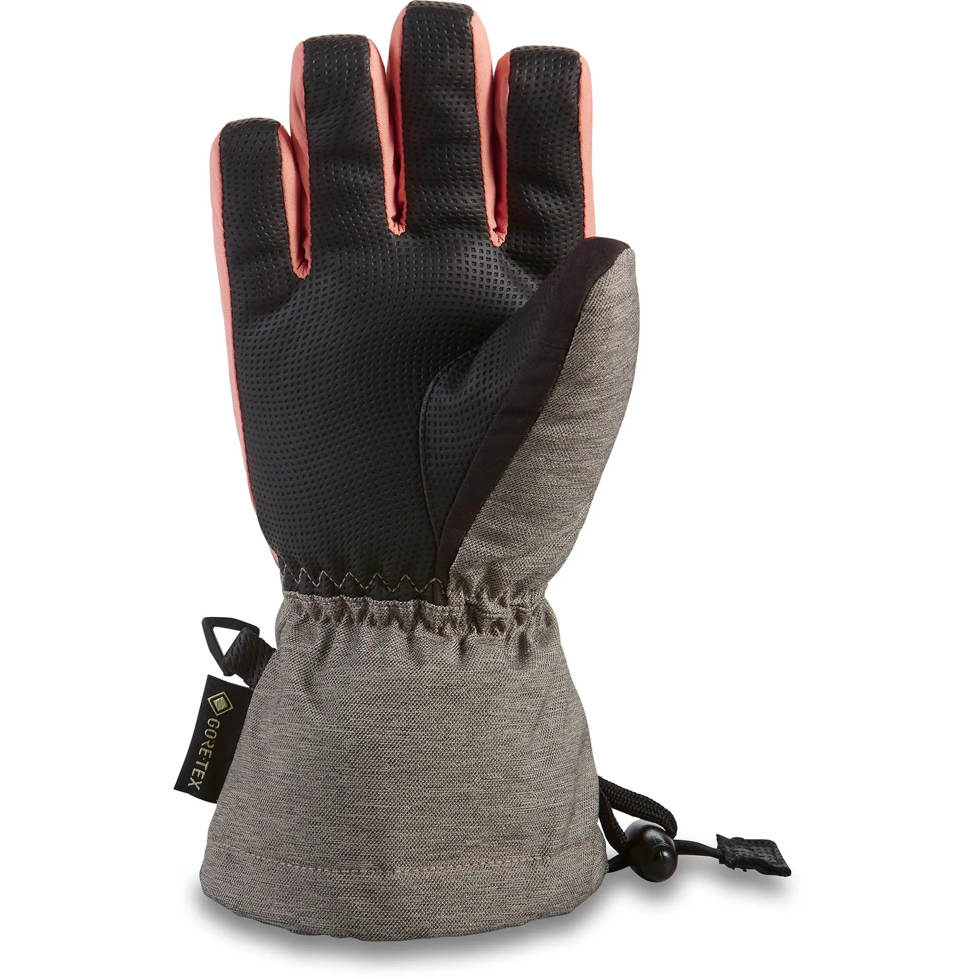 Avenger GORE-TEX Glove - Kids'