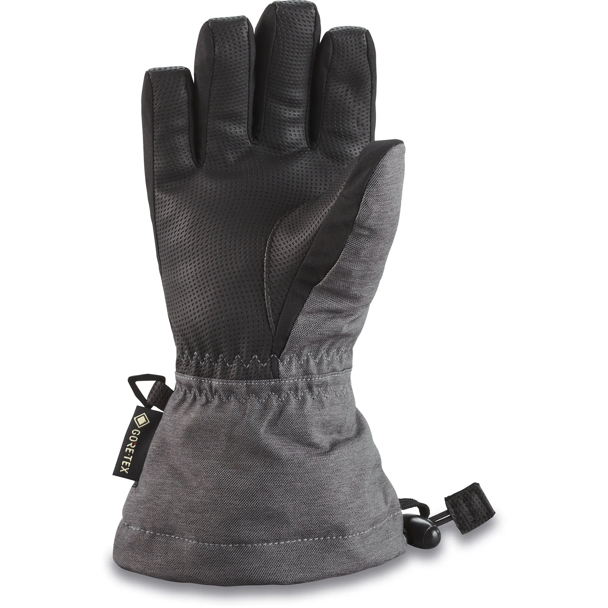 Avenger GORE-TEX Glove - Kids'