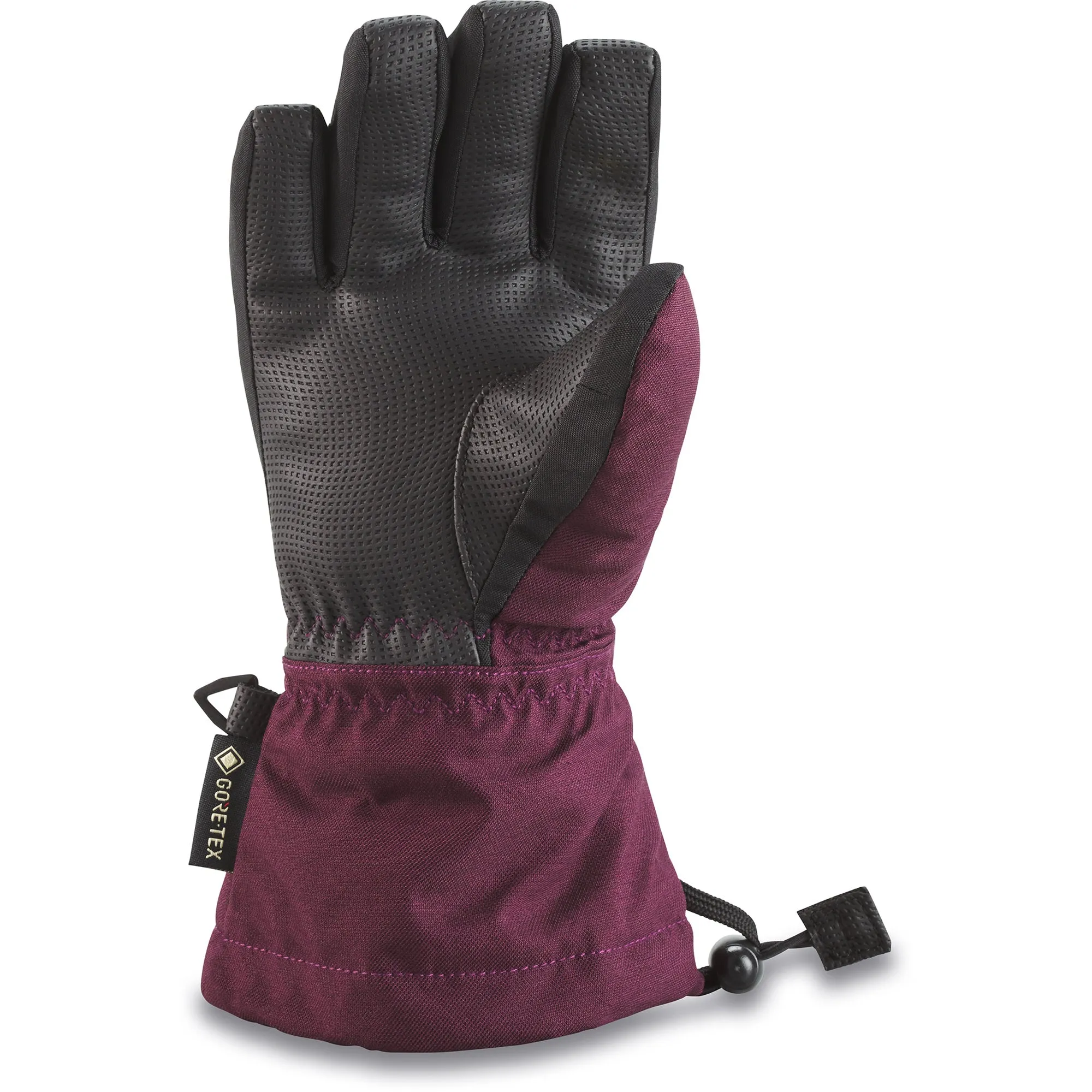 Avenger GORE-TEX Glove - Kids'