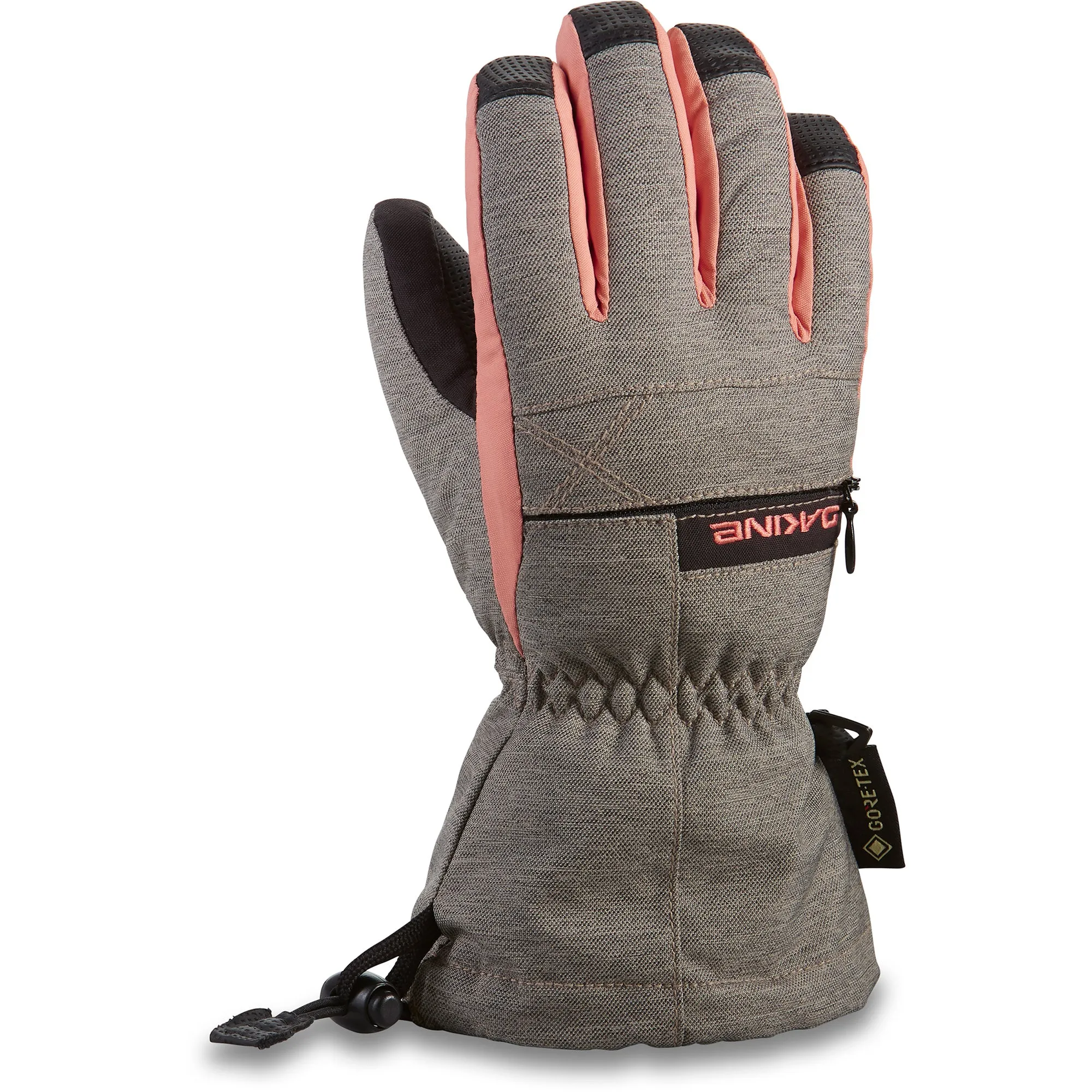 Avenger GORE-TEX Glove - Kids'