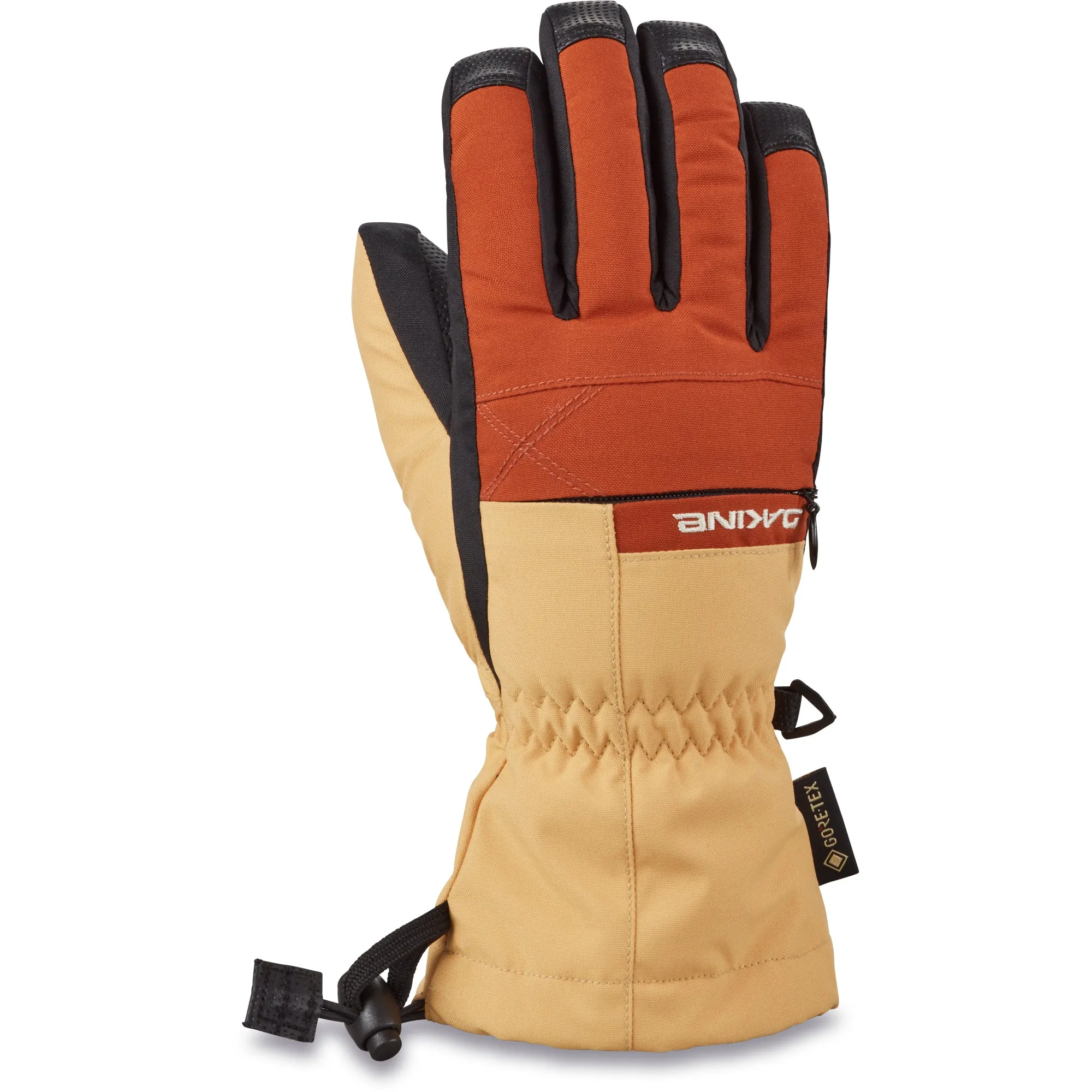 Avenger GORE-TEX Glove - Kids'