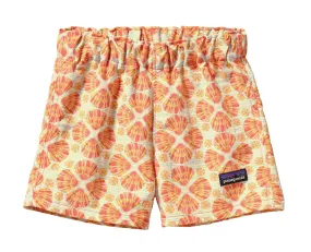 Baby Baggies™ Shorts