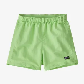 Baby Baggies™ Shorts