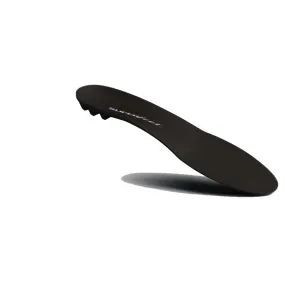 Black Insole