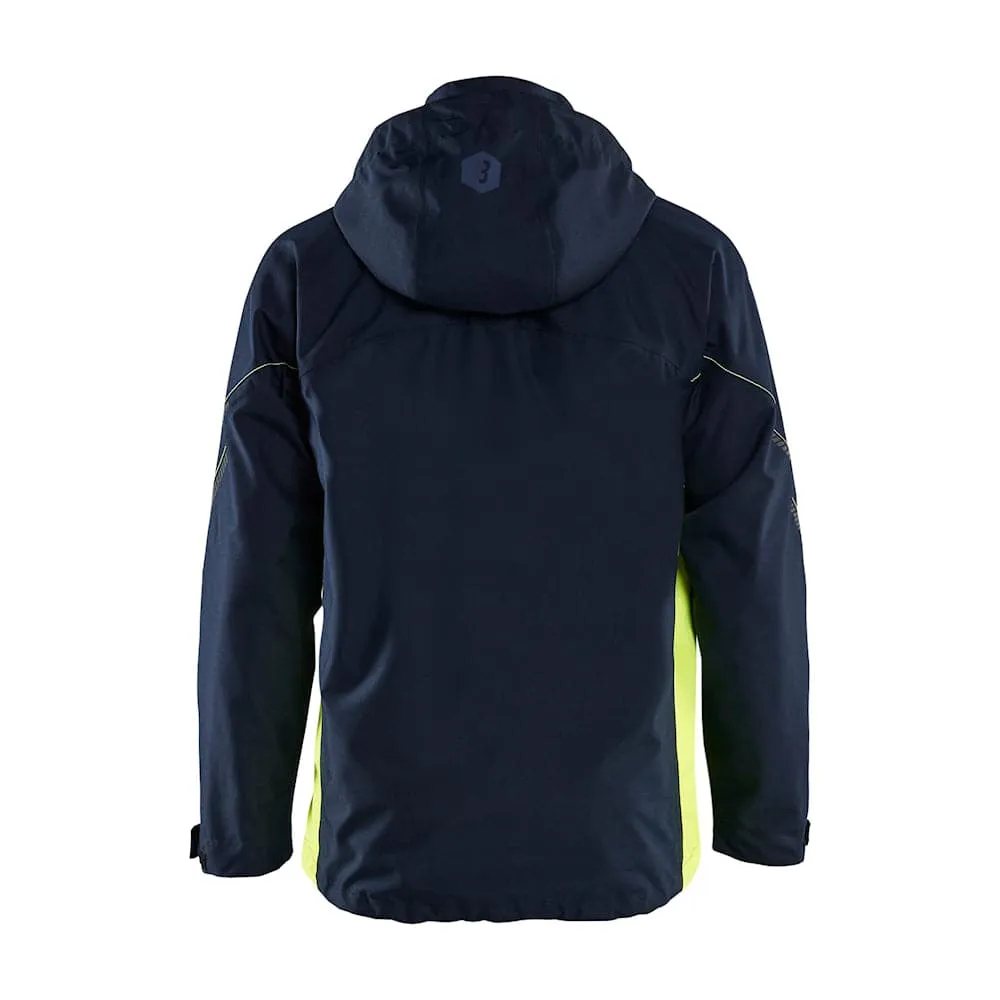 Blaklader 4790 Waterproof Shell Jacket