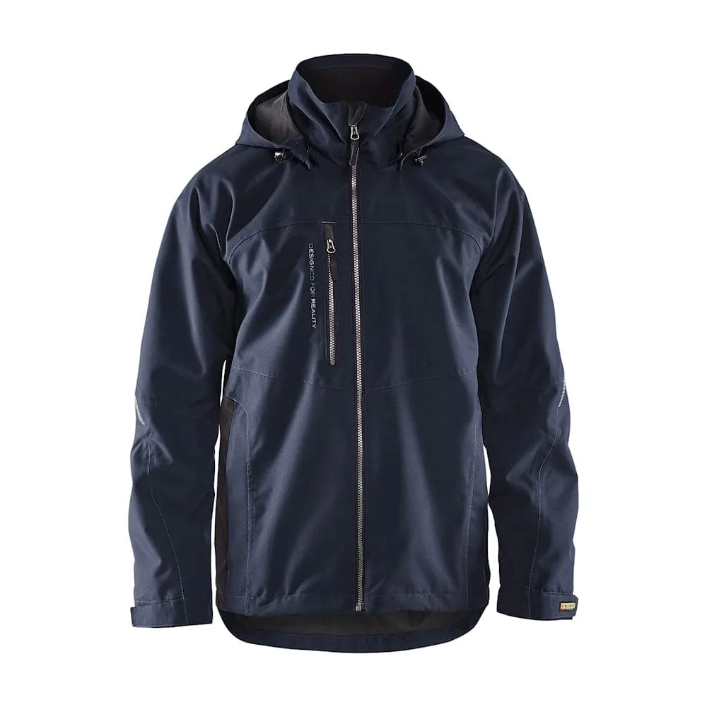 Blaklader 4790 Waterproof Shell Jacket