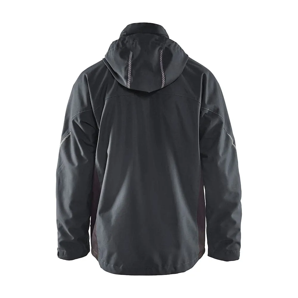 Blaklader 4790 Waterproof Shell Jacket