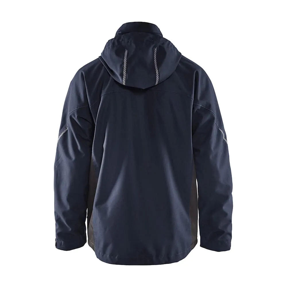 Blaklader 4790 Waterproof Shell Jacket