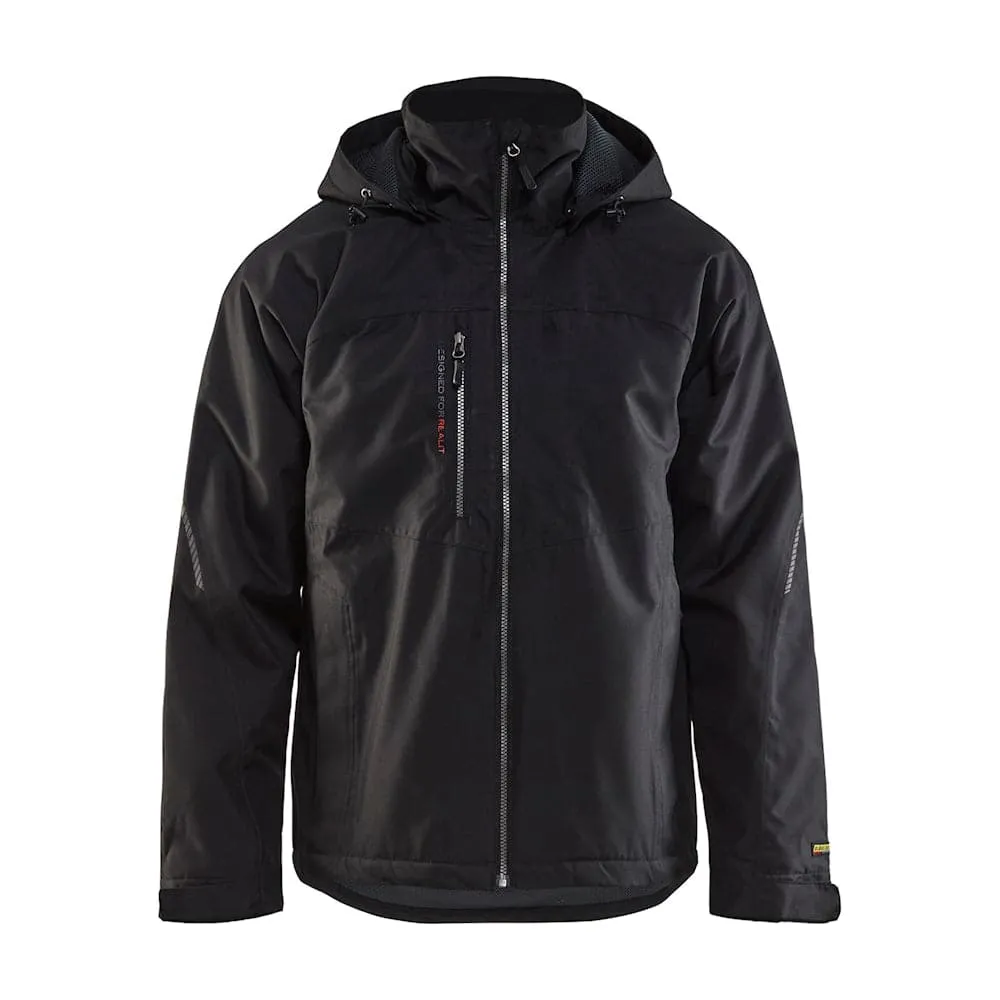 Blaklader 4790 Waterproof Shell Jacket