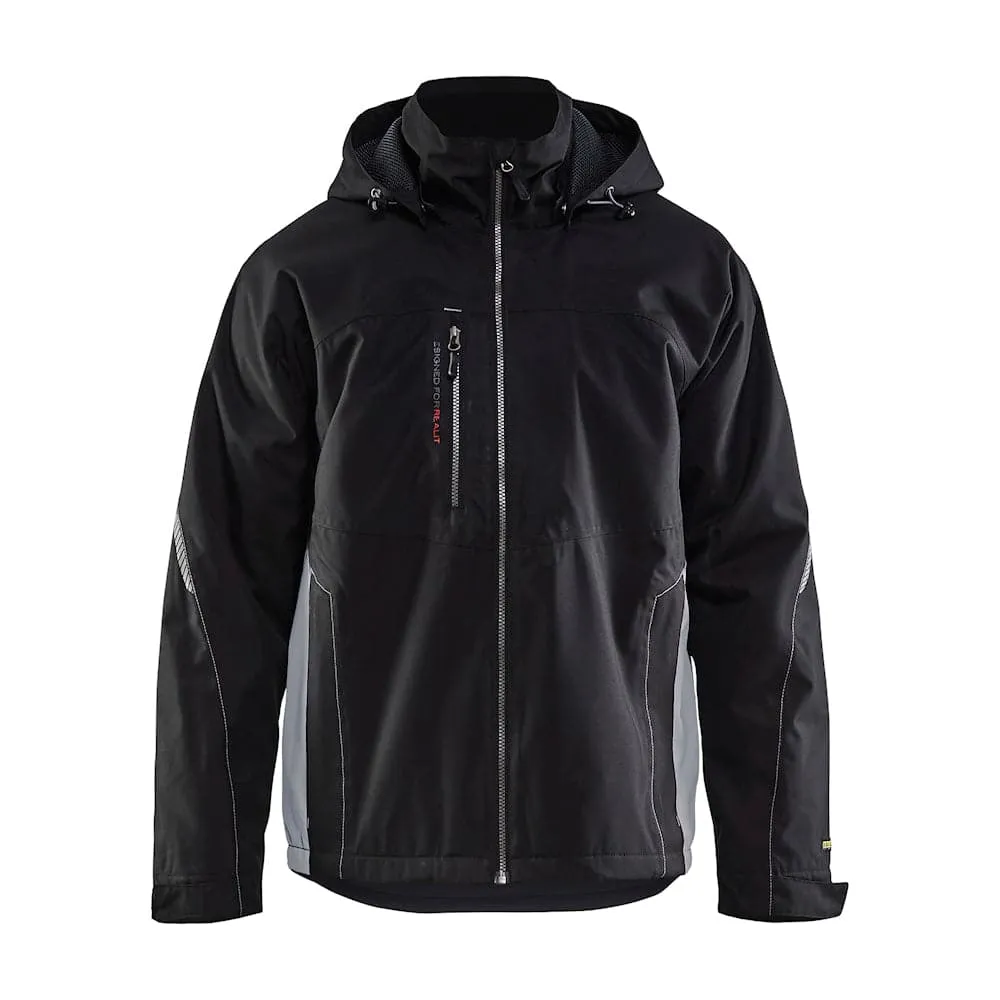 Blaklader 4790 Waterproof Shell Jacket