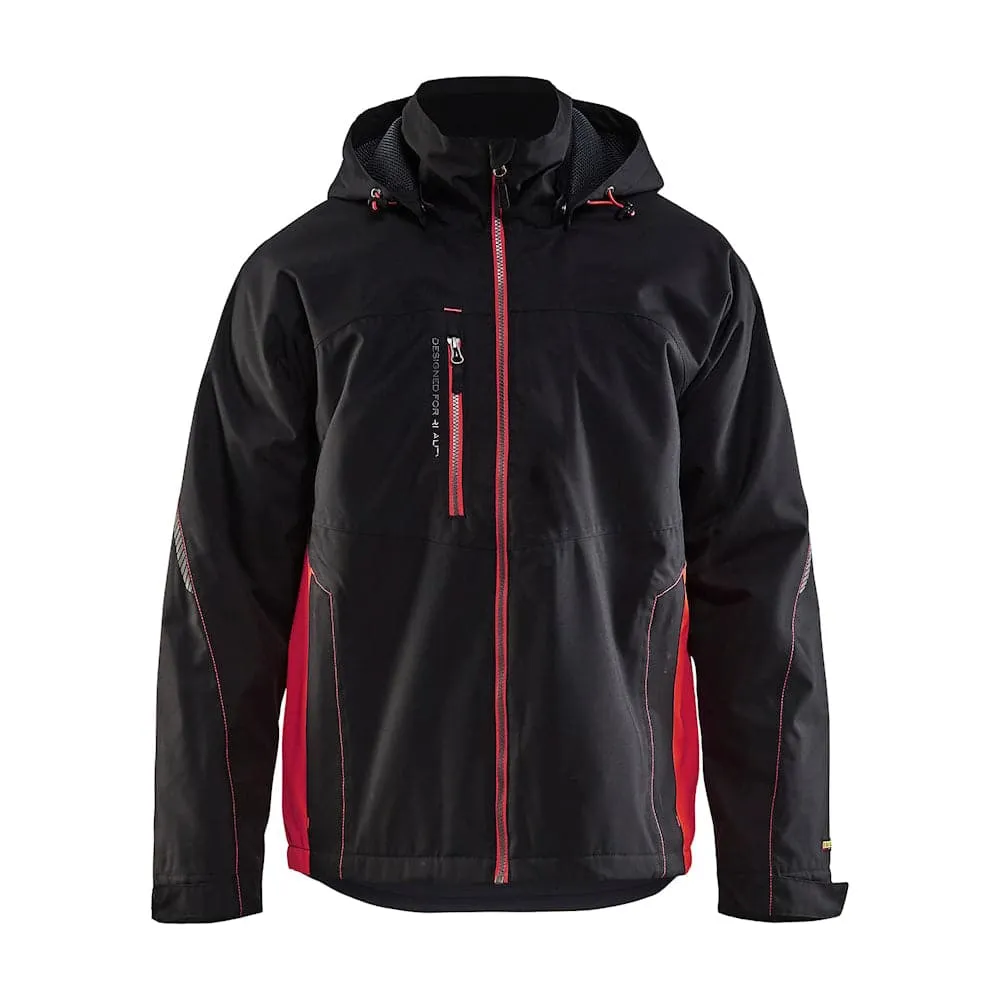 Blaklader 4790 Waterproof Shell Jacket