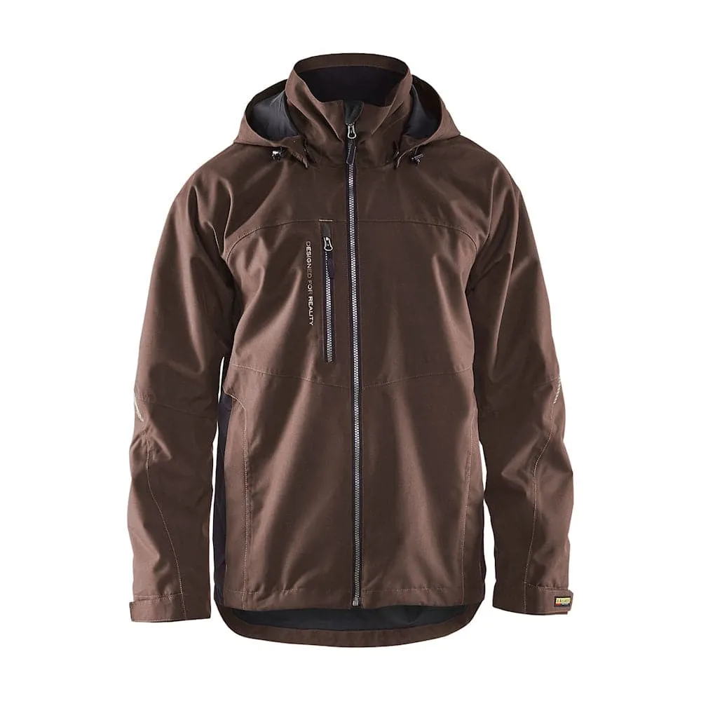 Blaklader 4790 Waterproof Shell Jacket