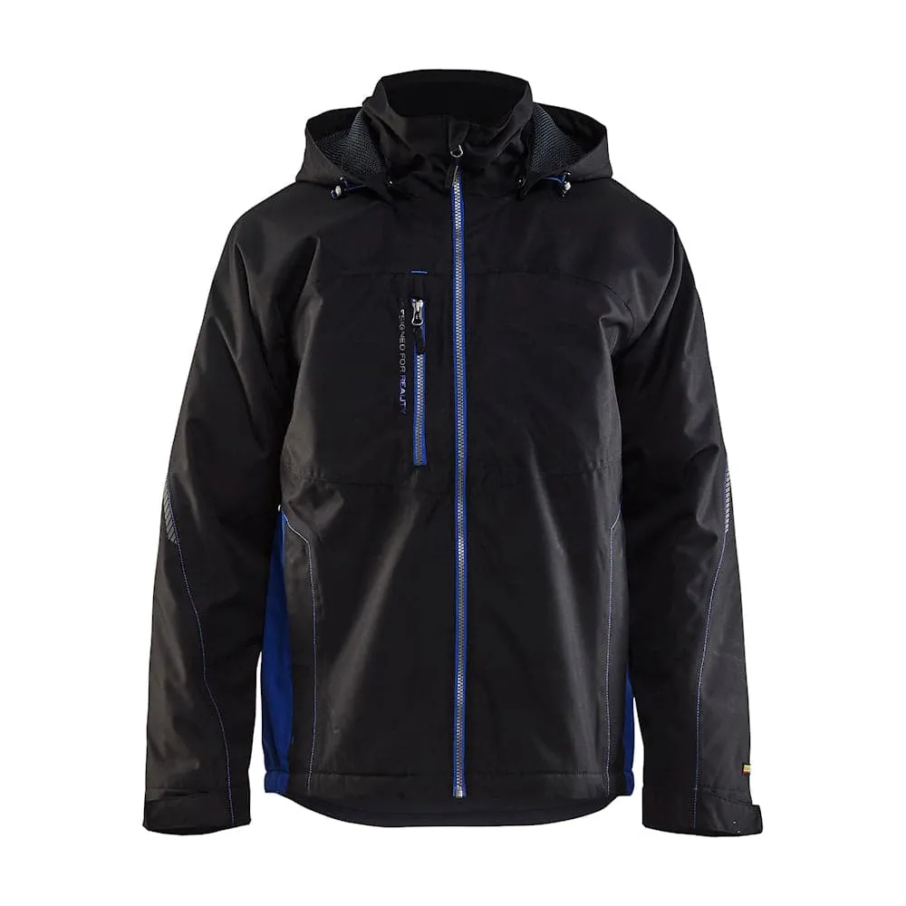 Blaklader 4790 Waterproof Shell Jacket