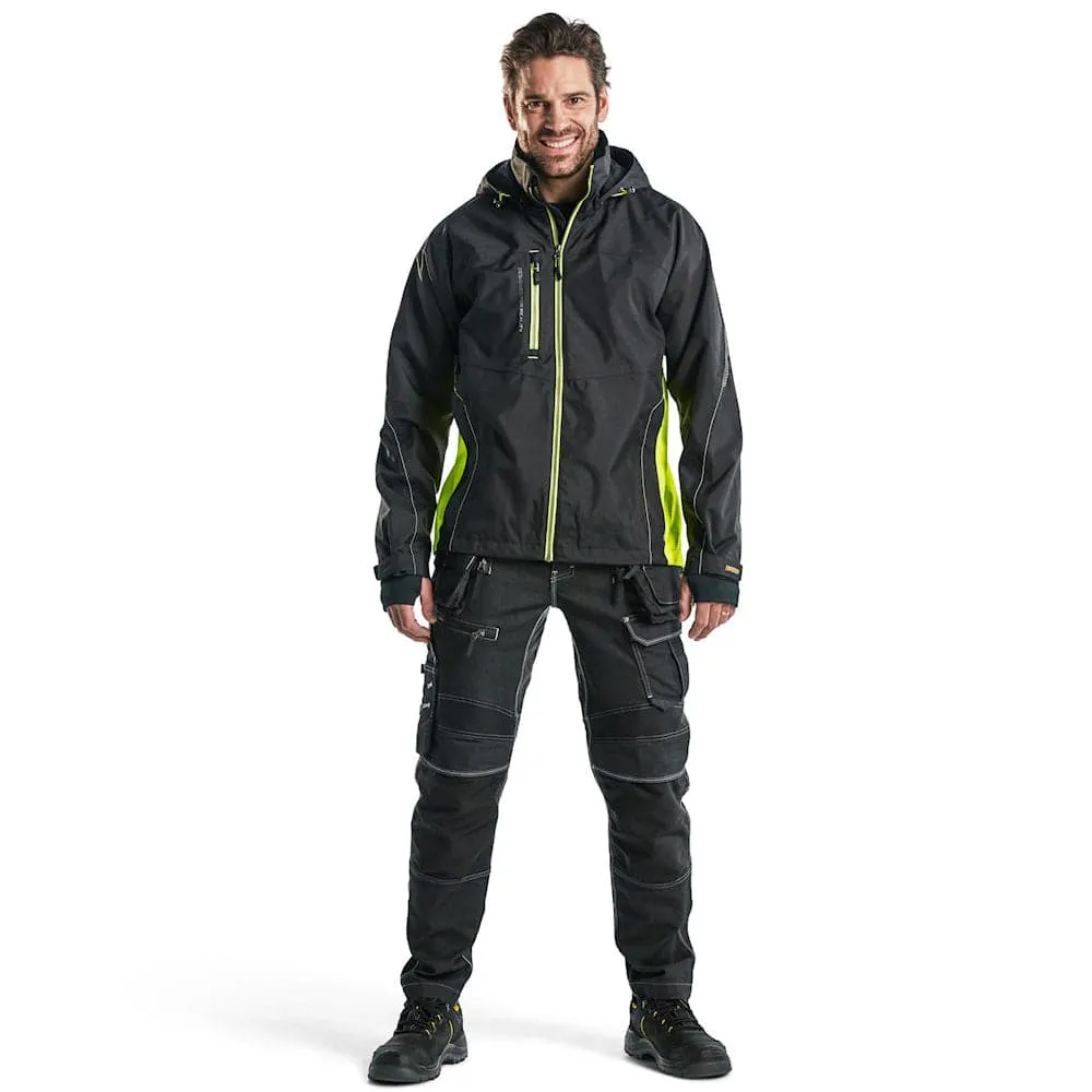 Blaklader 4790 Waterproof Shell Jacket